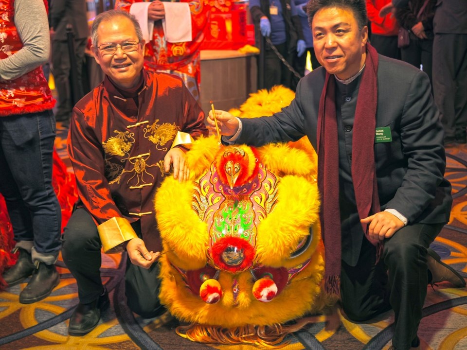 liondance01