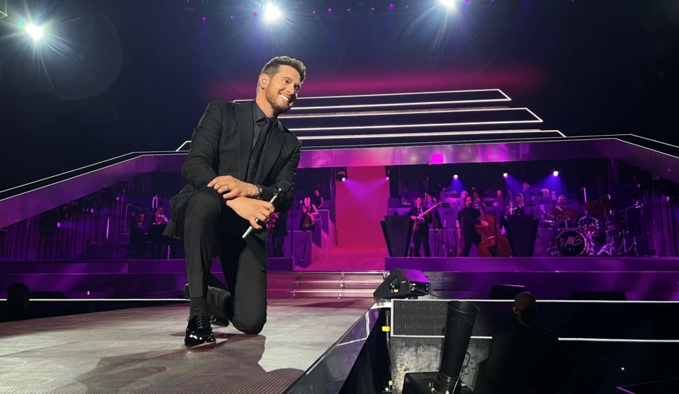 michaelbuble1