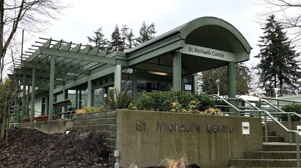 michaels-burnaby-care
