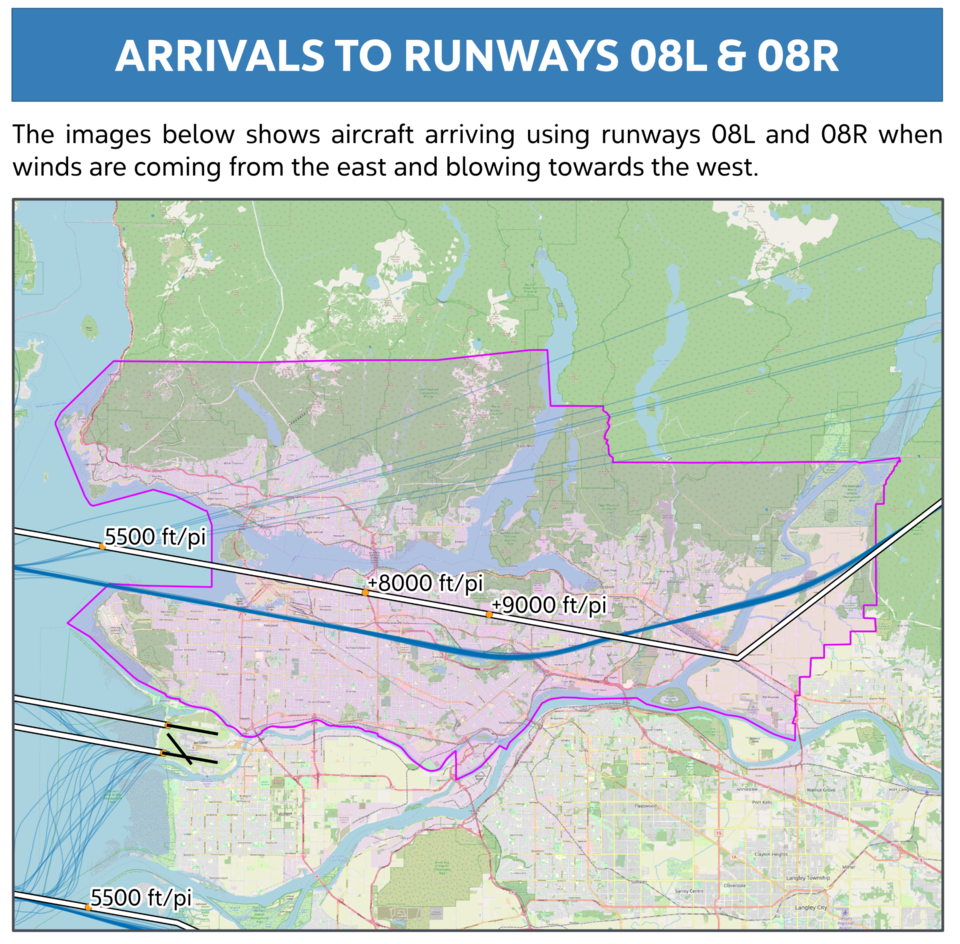 nav-canada-proposed-changes-north-northeast-runway-08l-r