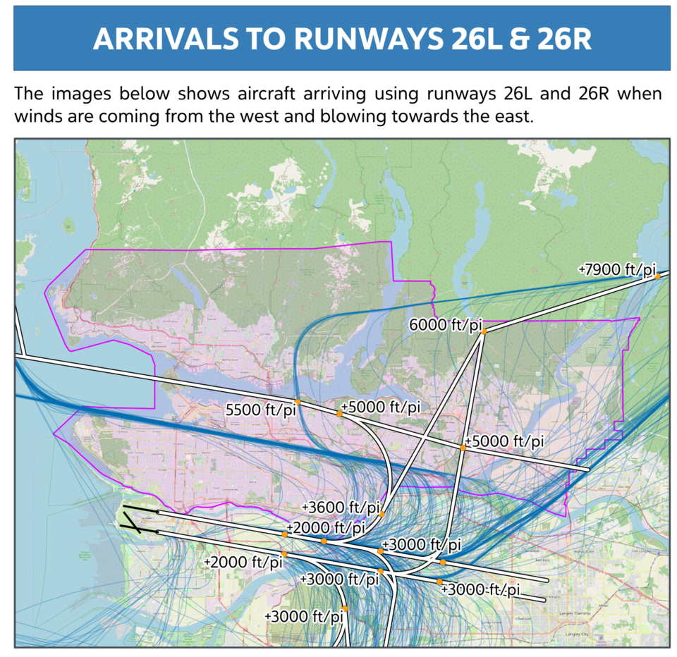 nav-canada-proposed-changes-north-northeast-runway-26l-r