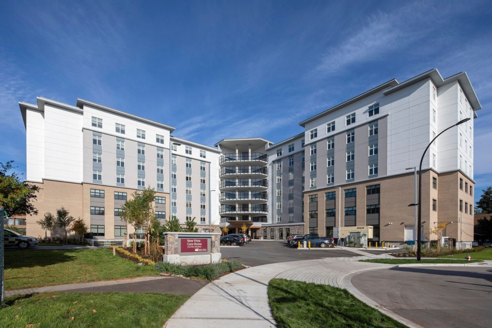 new-vista-care-place-burnaby