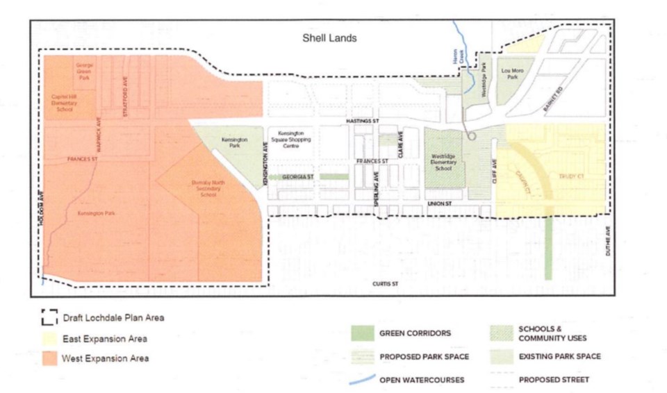 proposed-lochdale-plan-area-boundary
