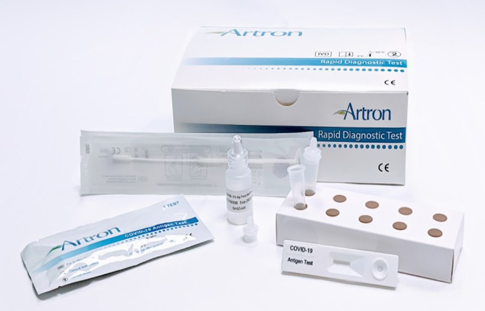rapid-antigen-tests-sized