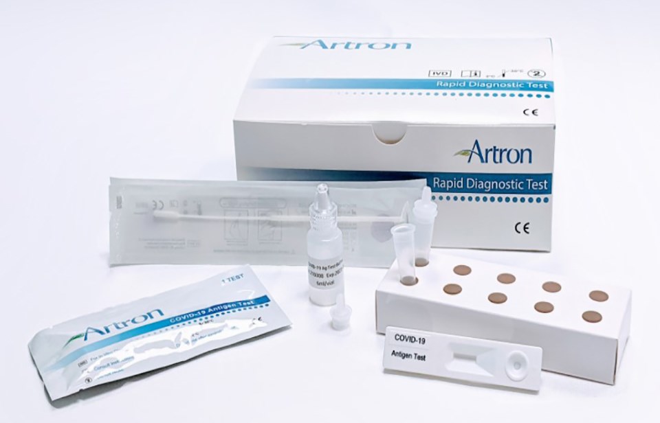 rapid-antigen-tests-sized