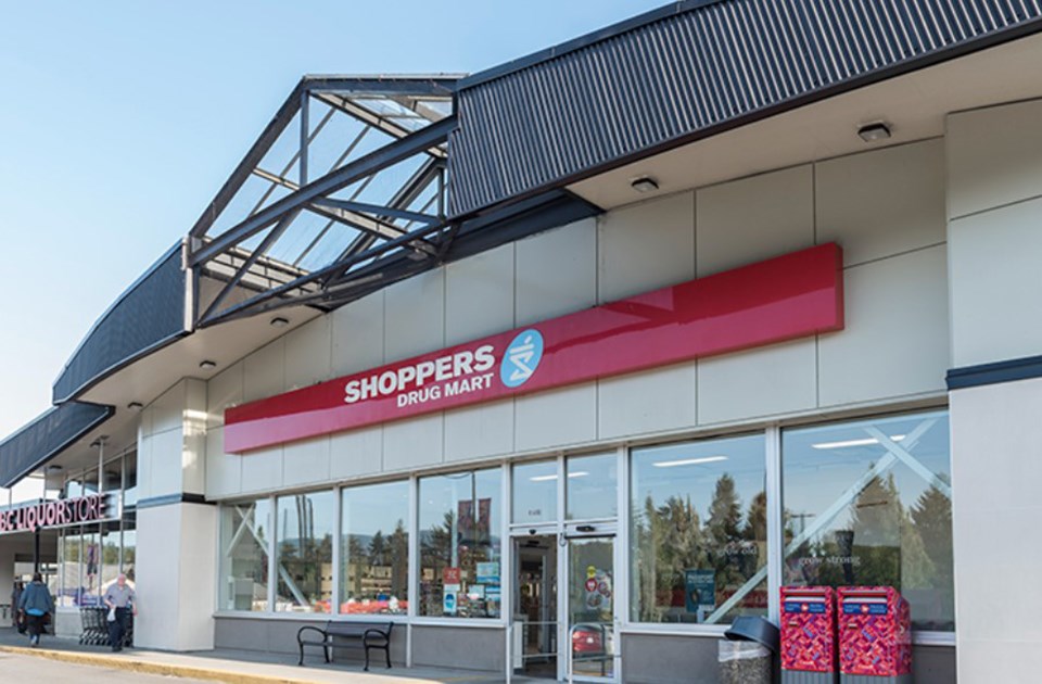 shoppers-drug-mart-burnaby-sized