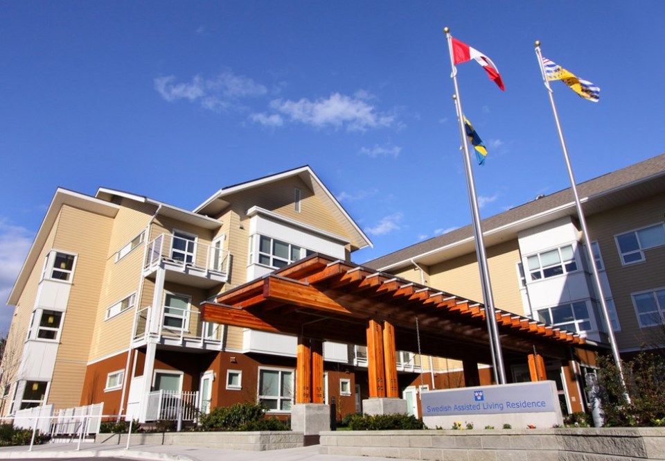 swedish-assisted-living-burnaby