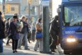 TransLink to raise fares on July 1; proposes extra property tax