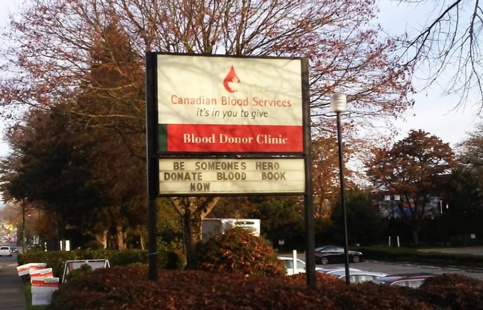 vancouver-canadian-blood-services