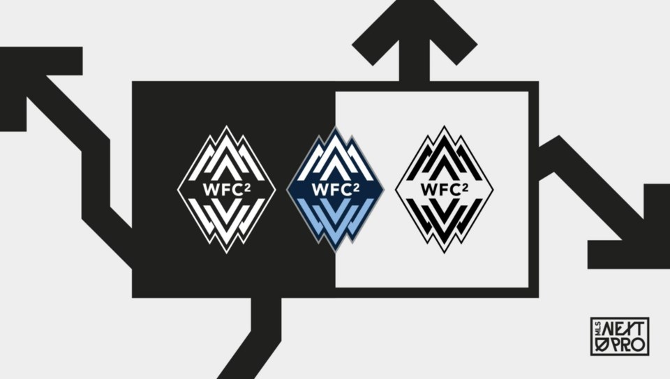 whitecaps-fc-2-logo