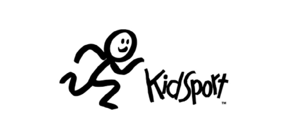 kidsportbc01