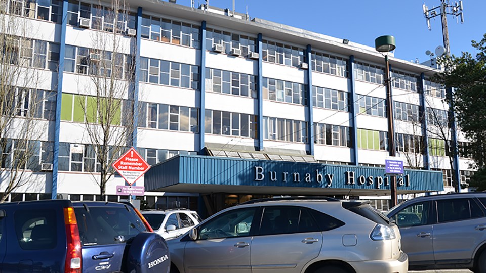 burnaby-hospital-sized