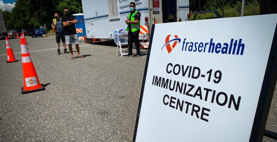 covid-19-vaccination-centre-fraser-health
