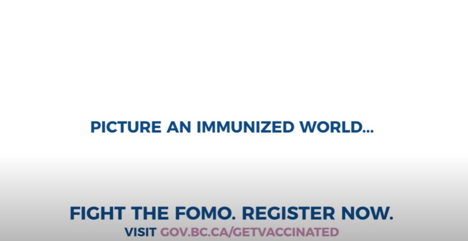 fraser-health-fomo-campaign