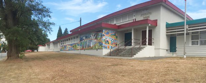 sperlingschoolpicedit
