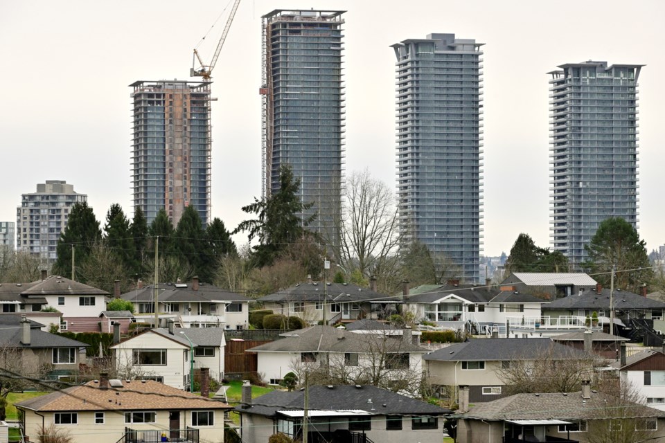 burnabyhousing