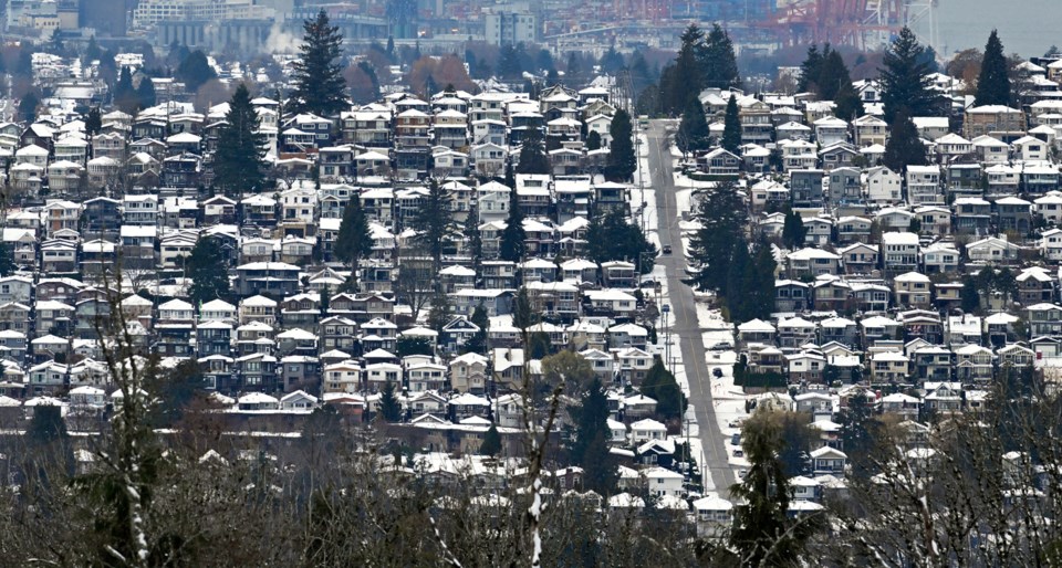 capitol-hill-bby-snow