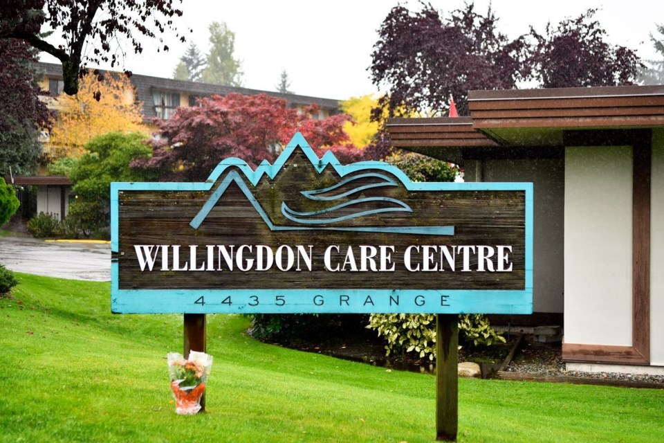willingdon-care-centre-jen