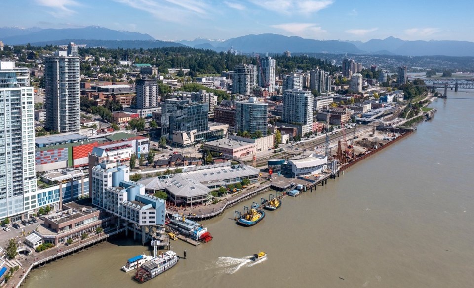 cityofnewwest