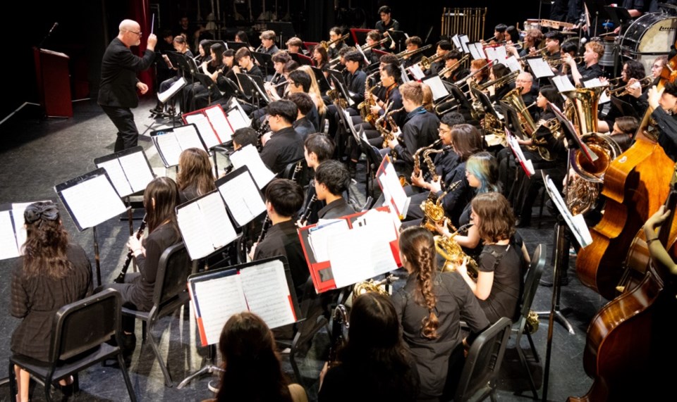 nwchoirband01