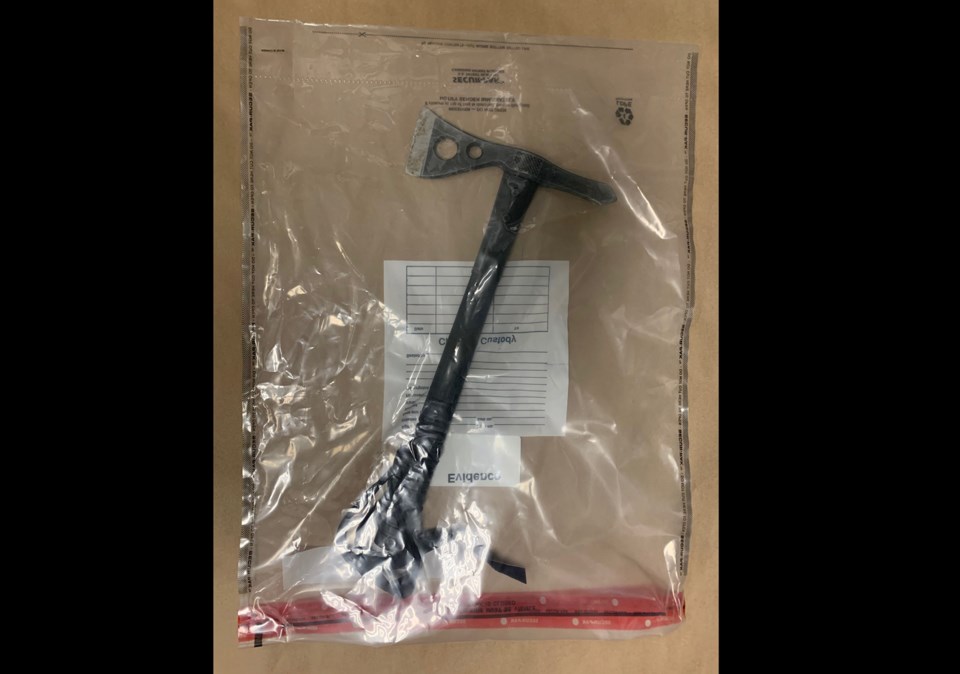 nwpd-aug-9-hatchet