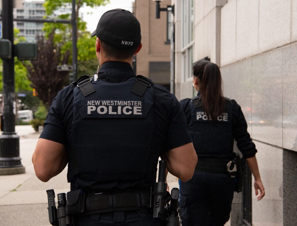 nwpd02