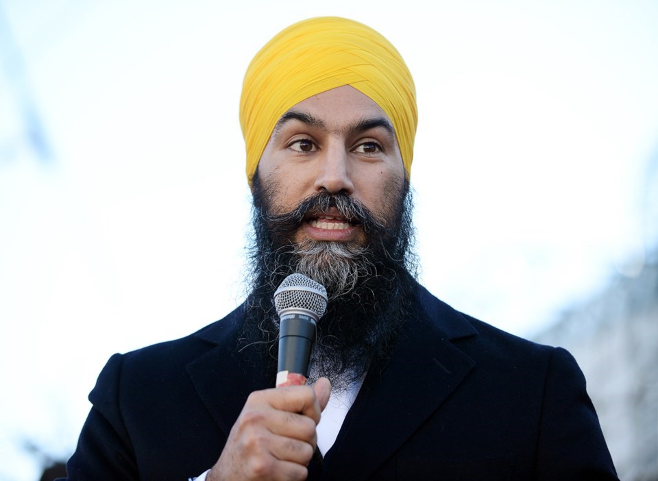 jagmeet-singh-burnaby