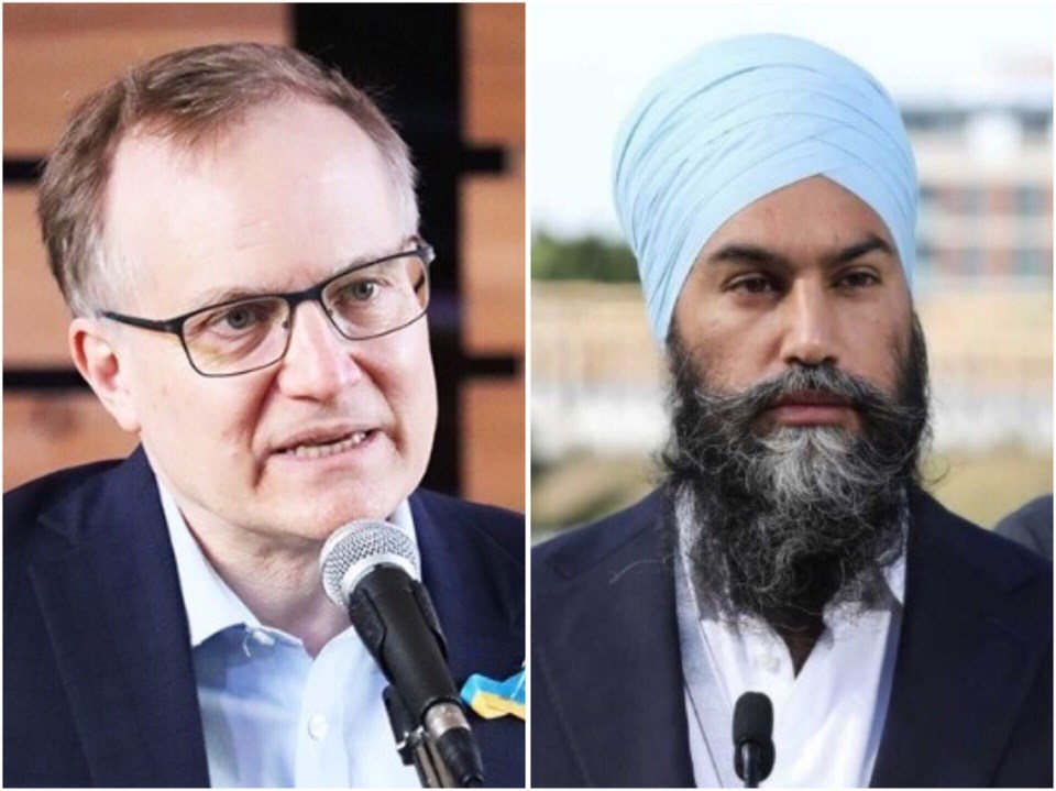 peterjulianjagmeetsingh