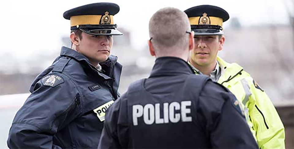 bc-rcmp-twitter-2021-edit