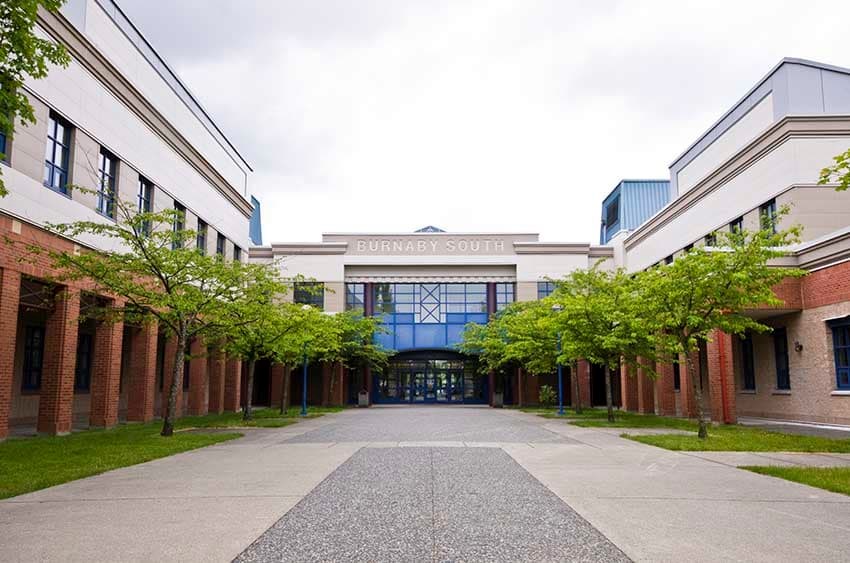 Burnaby-South-Secondary-School-1