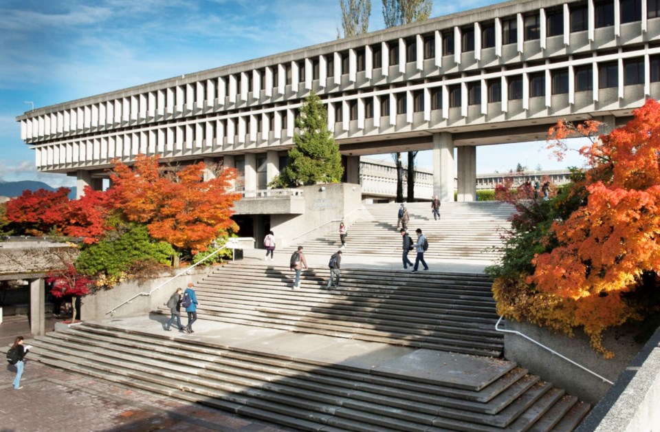 sfu-fall-facebook-edited