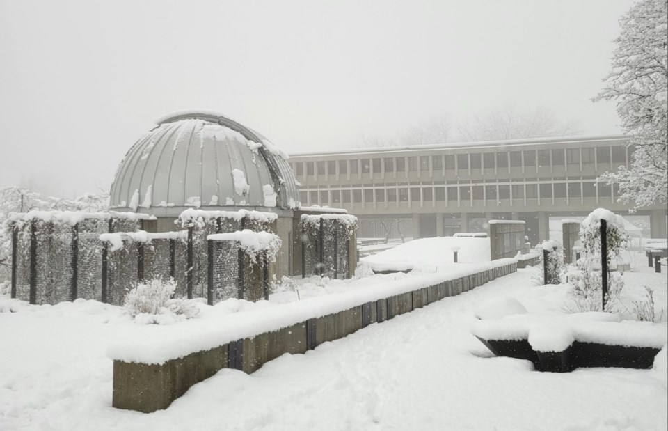 sfuwinter1