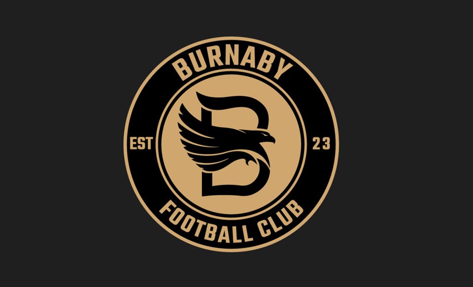 burnabyfc01_edit