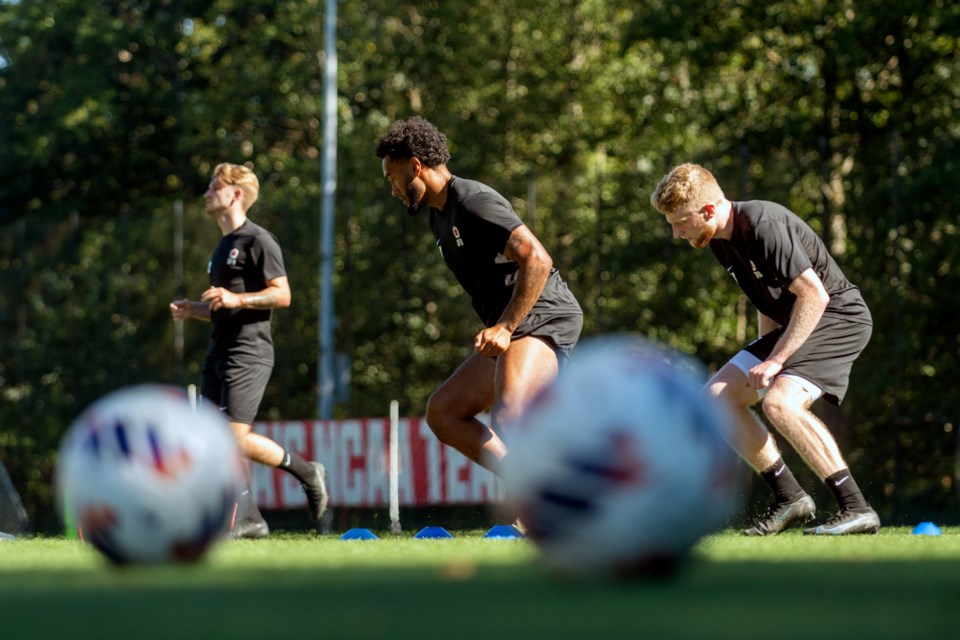 sfu-mens-soccer