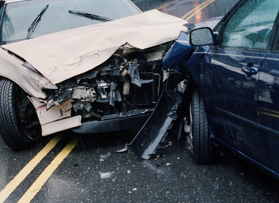 car-crash-getty-images