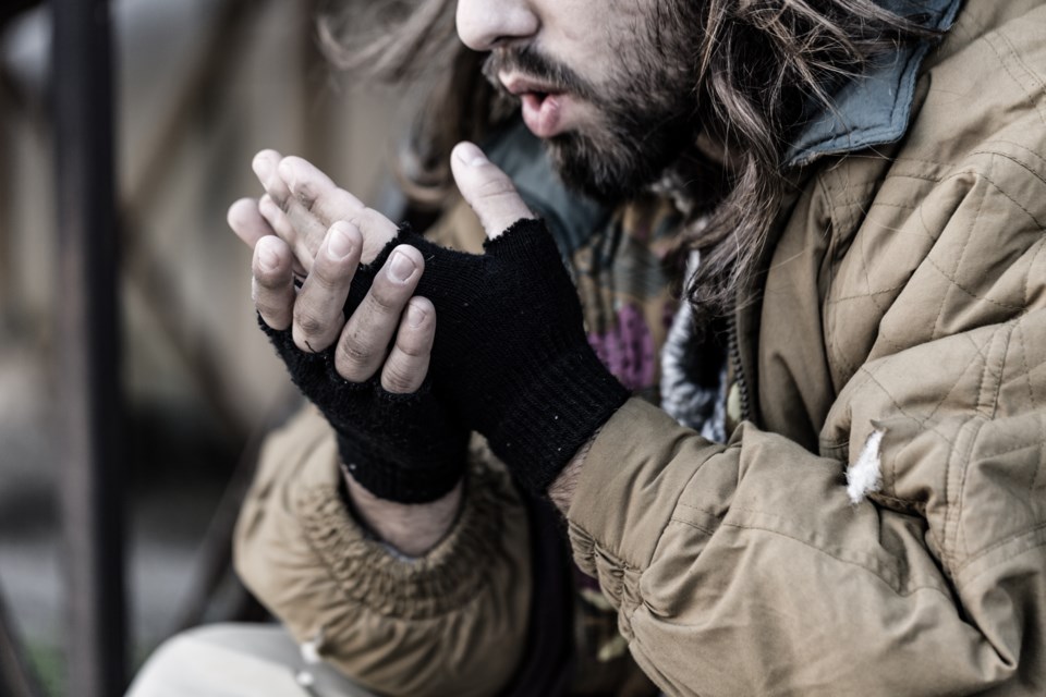 cold-hands