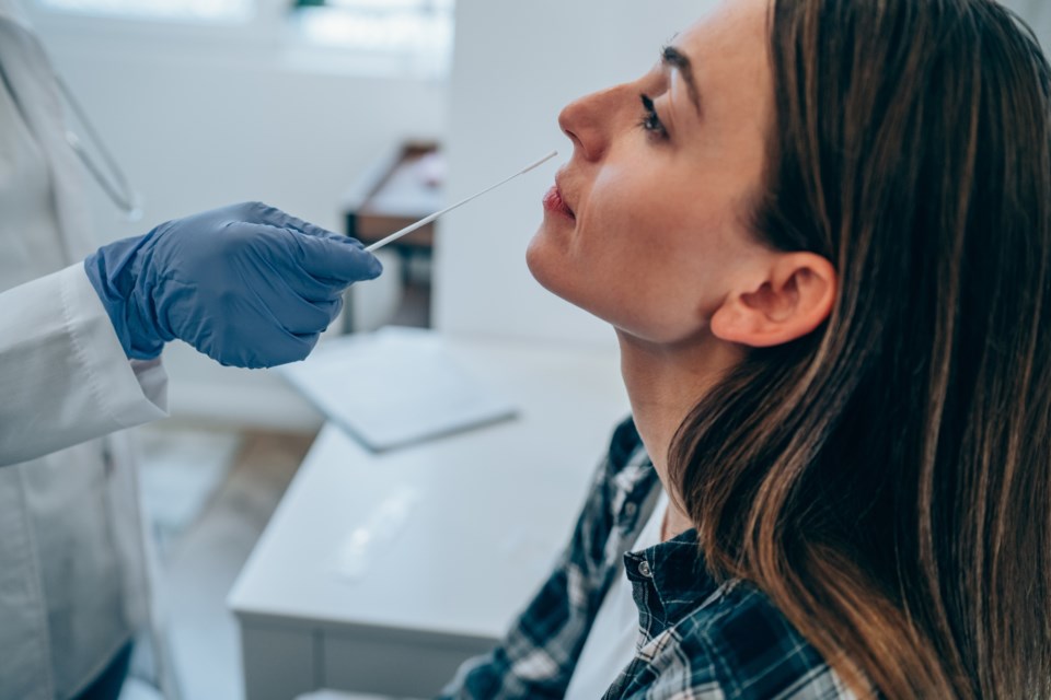 coronavirus-testing-getty