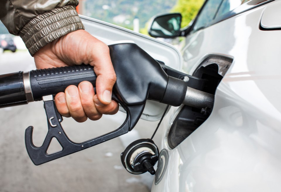 gas-pump-getty