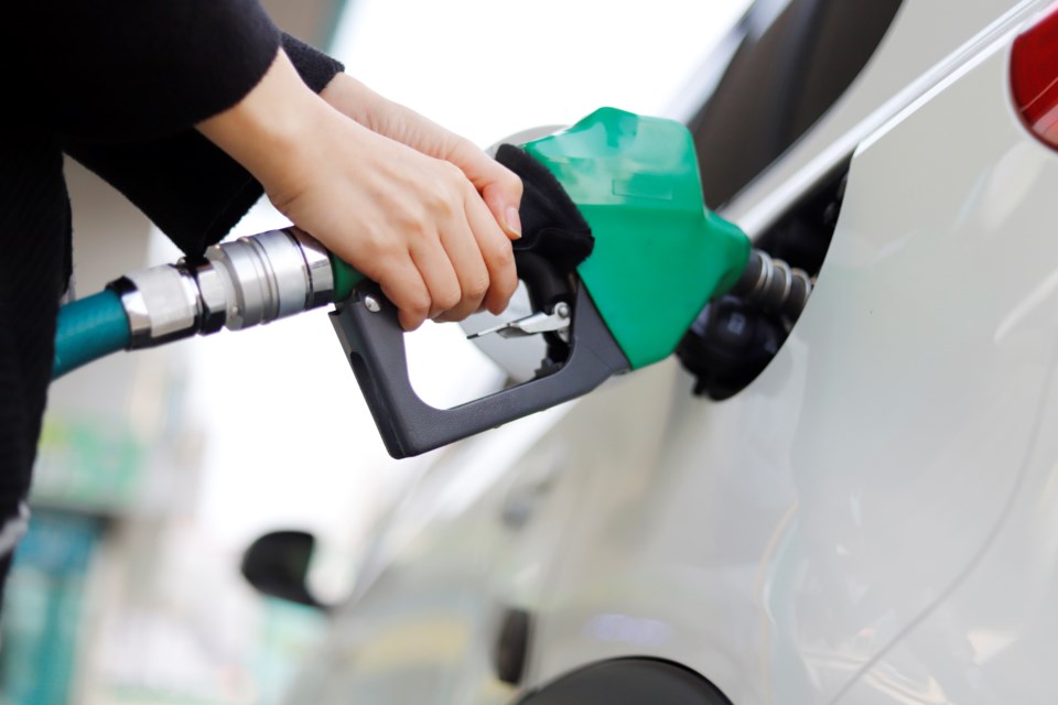 gas-pump-green-getty