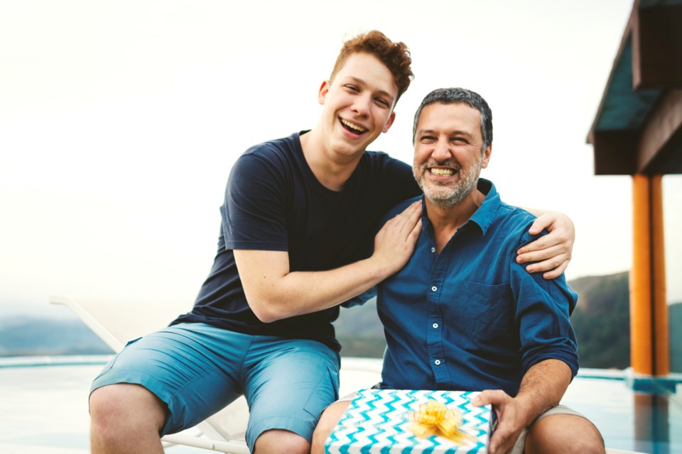 getty-images-fathers-day
