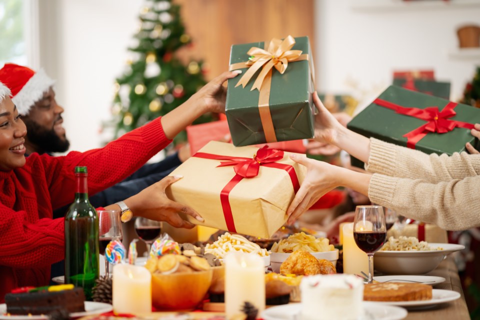 giftsgetty