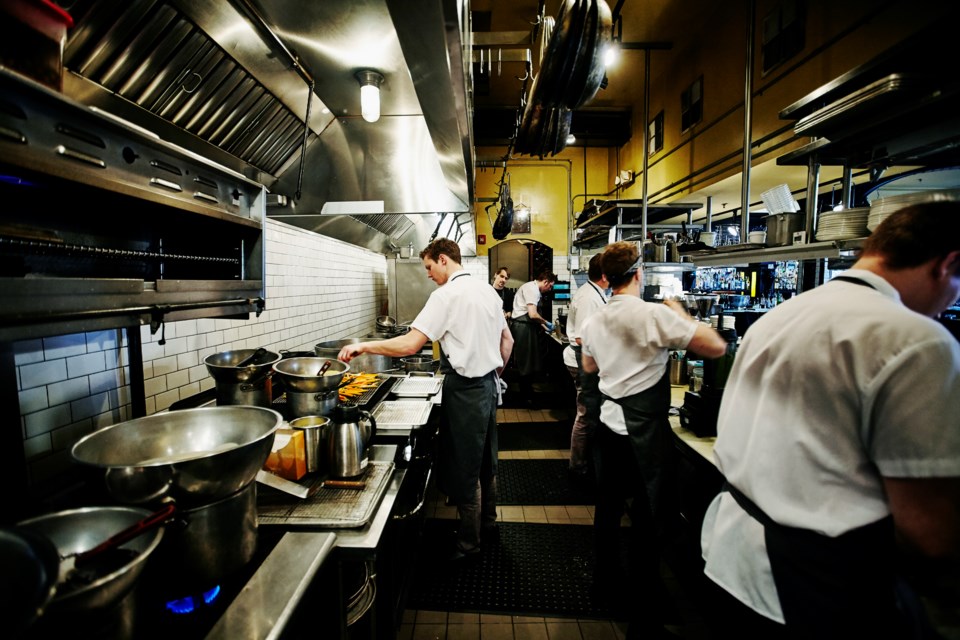 kitchen-staff-getty