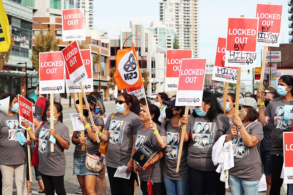 unite-here-local-40-HM
