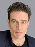mark falkenberg