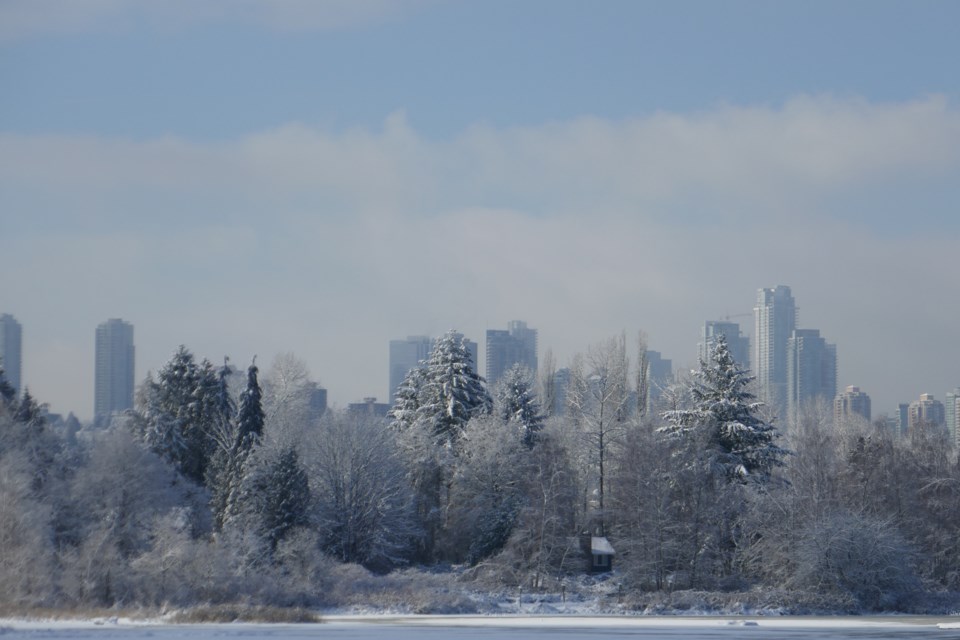 burnaby-park-in-the-snow