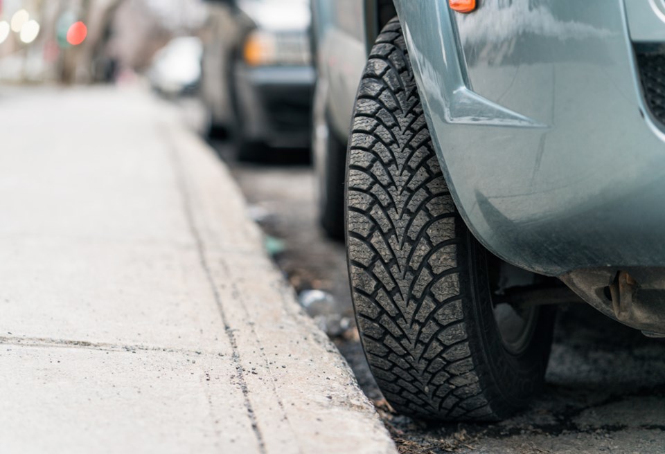 carparkedonstreet-gettyimages-671216392