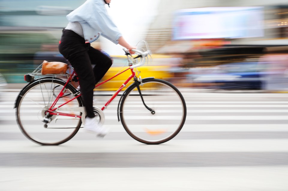 cycling_commuter