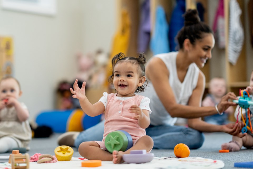 daycare-preschool-centre-gettyimages-1496659379