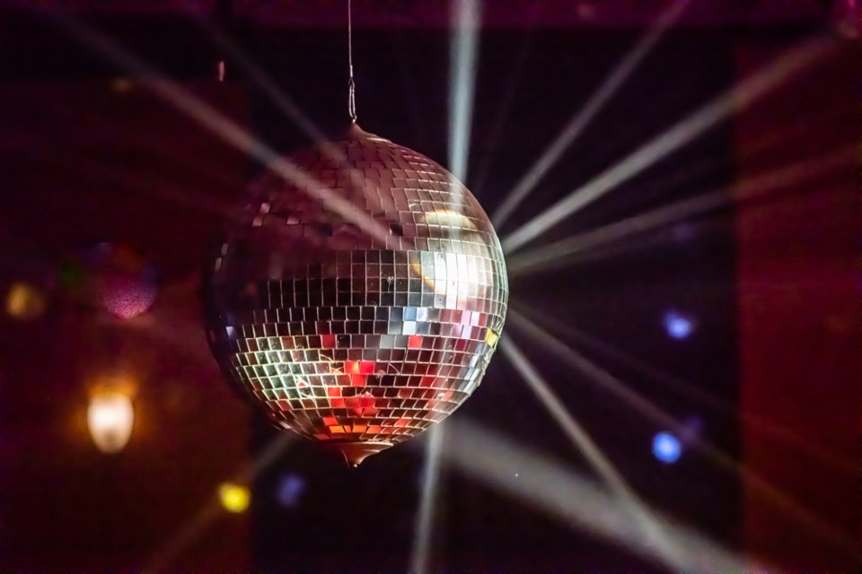 disco_ball_party
