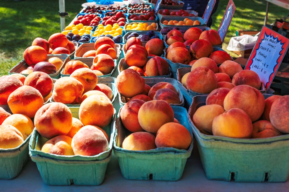 farmers_market_produce